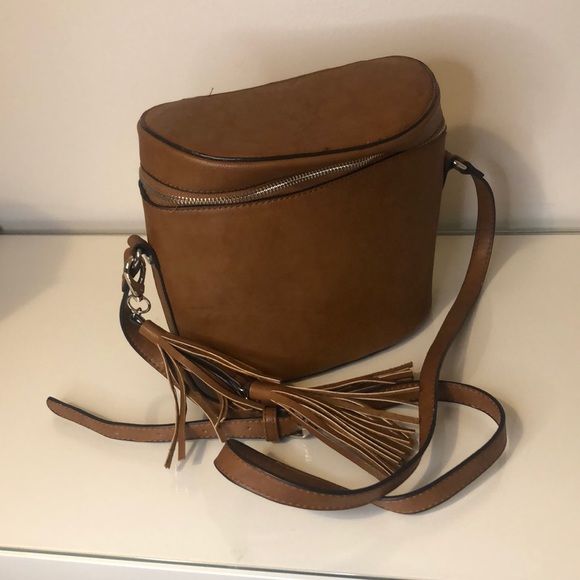 Lily & Ivy bucket bag - Picture 3 of 3